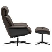 Space 5500 Recliner gallery detail image