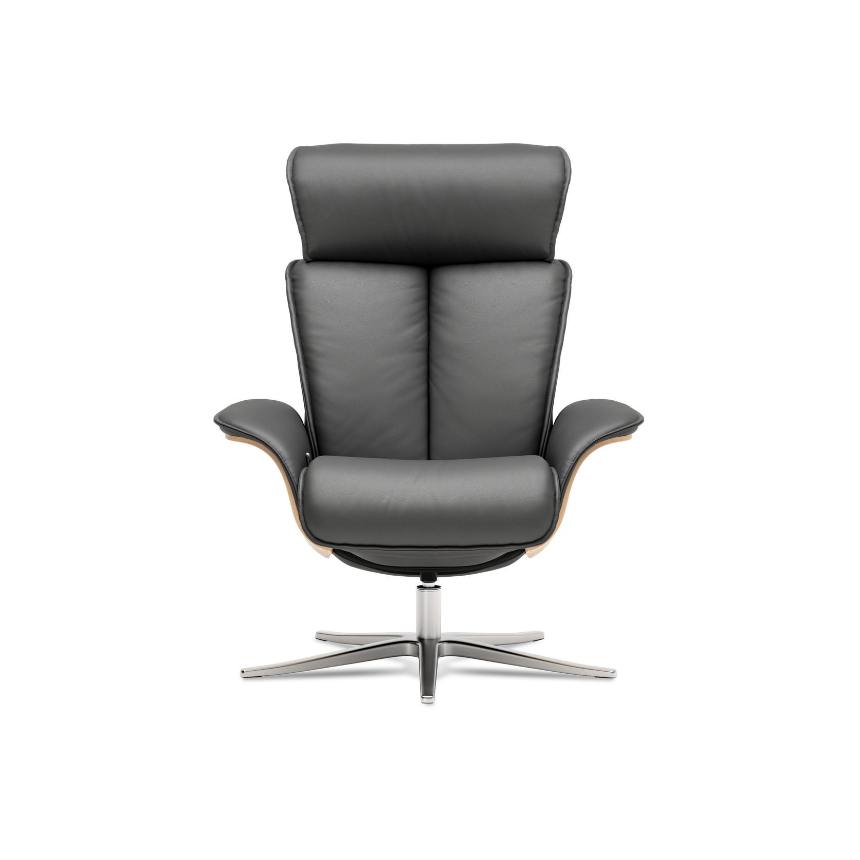 Space 5500 Recliner gallery detail image