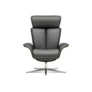 Space 5500 Recliner gallery detail image