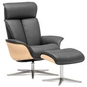 Space 5500 Recliner gallery detail image