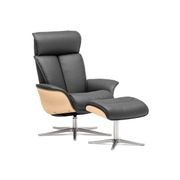 Space 5500 Recliner gallery detail image