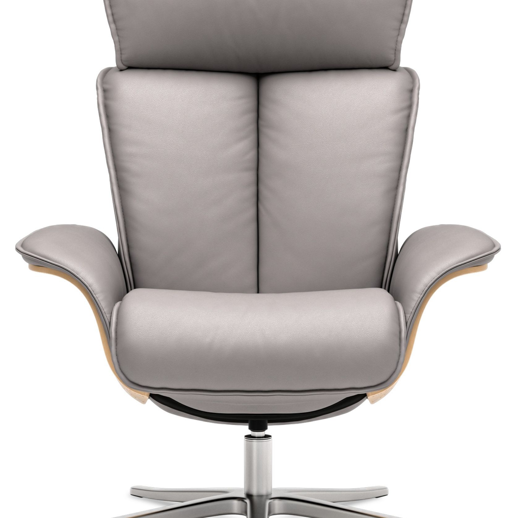 Space 5500 Recliner gallery detail image
