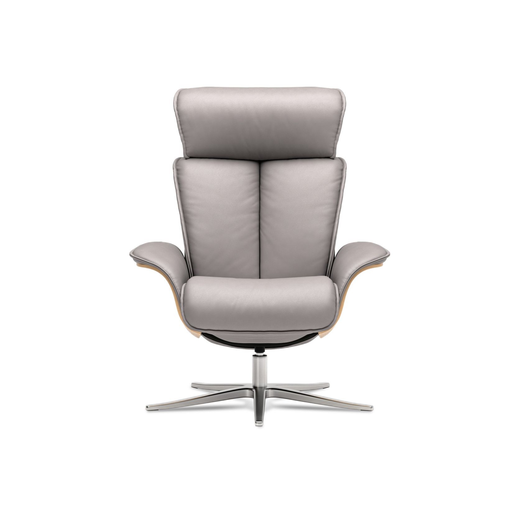 Space 5500 Recliner gallery detail image