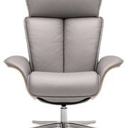 Space 5500 Recliner gallery detail image
