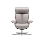 Space 5500 Recliner gallery detail image