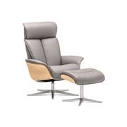 Space 5500 Recliner gallery detail image