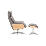 Space 5500 Recliner gallery detail image