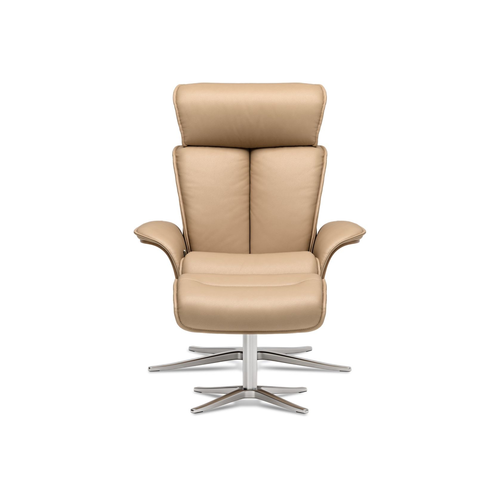 Space 5500 Recliner gallery detail image