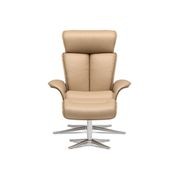 Space 5500 Recliner gallery detail image