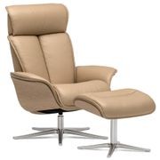Space 5500 Recliner gallery detail image