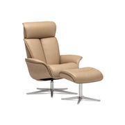 Space 5500 Recliner gallery detail image