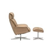 Space 5500 Recliner gallery detail image