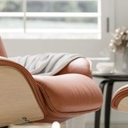 Space 5500 Recliner gallery detail image