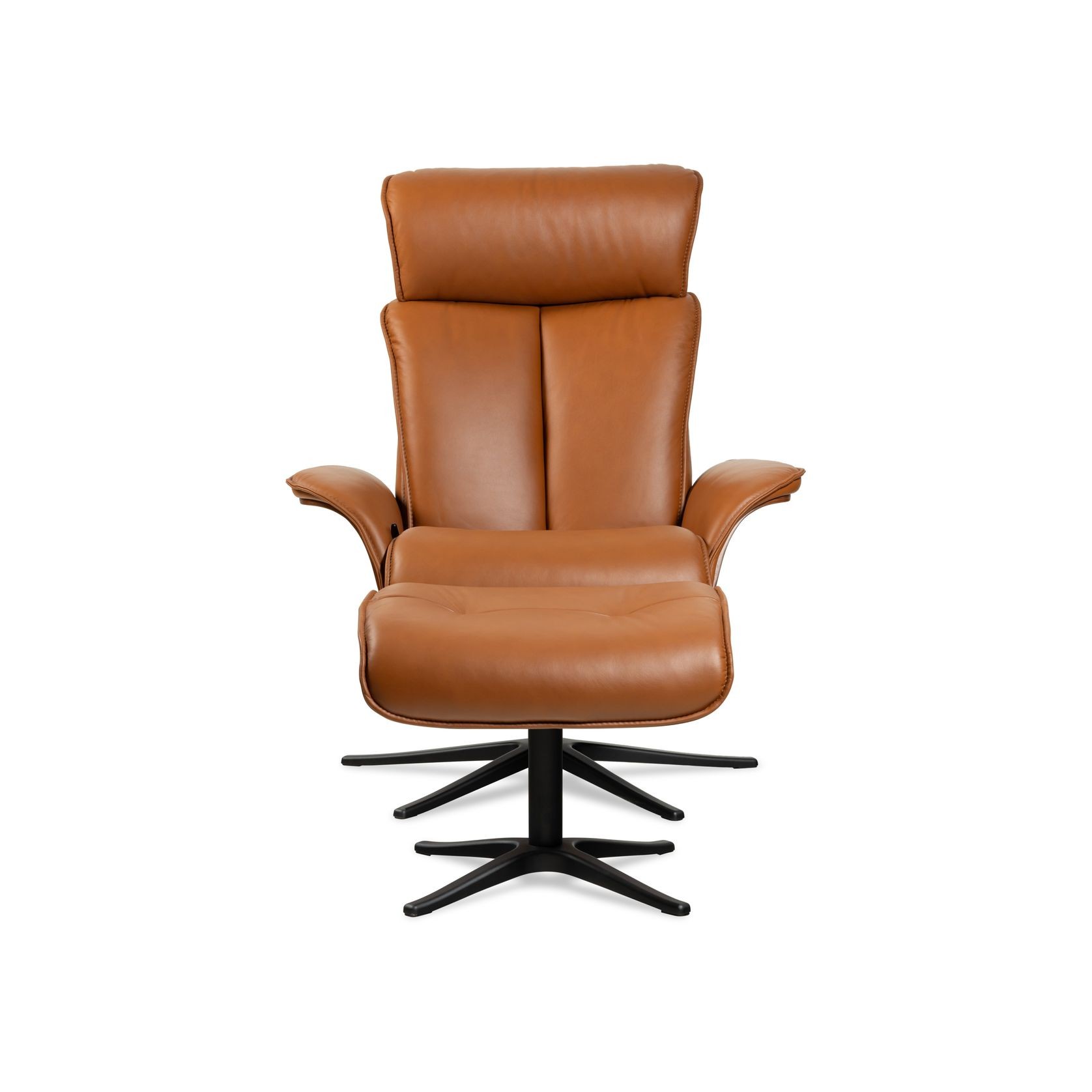 Space 5500 Recliner gallery detail image