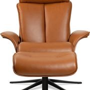 Space 5500 Recliner gallery detail image
