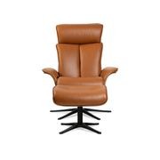 Space 5500 Recliner gallery detail image