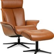 Space 5500 Recliner gallery detail image