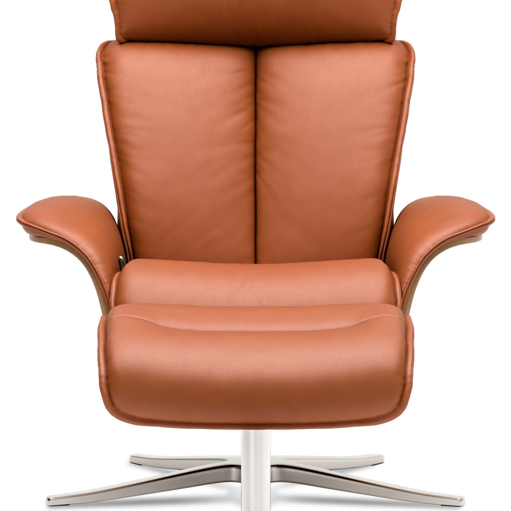 Space 5500 Recliner gallery detail image