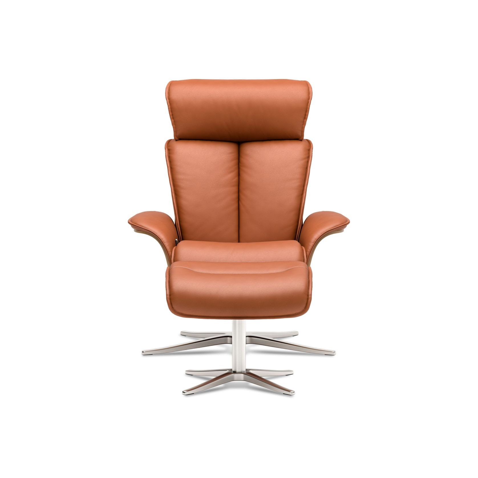 Space 5500 Recliner gallery detail image