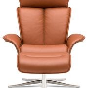 Space 5500 Recliner gallery detail image