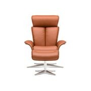 Space 5500 Recliner gallery detail image