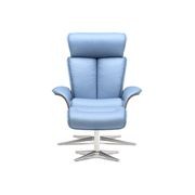 Space 5500 Recliner gallery detail image