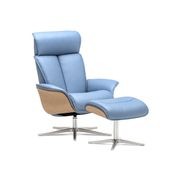 Space 5500 Recliner gallery detail image