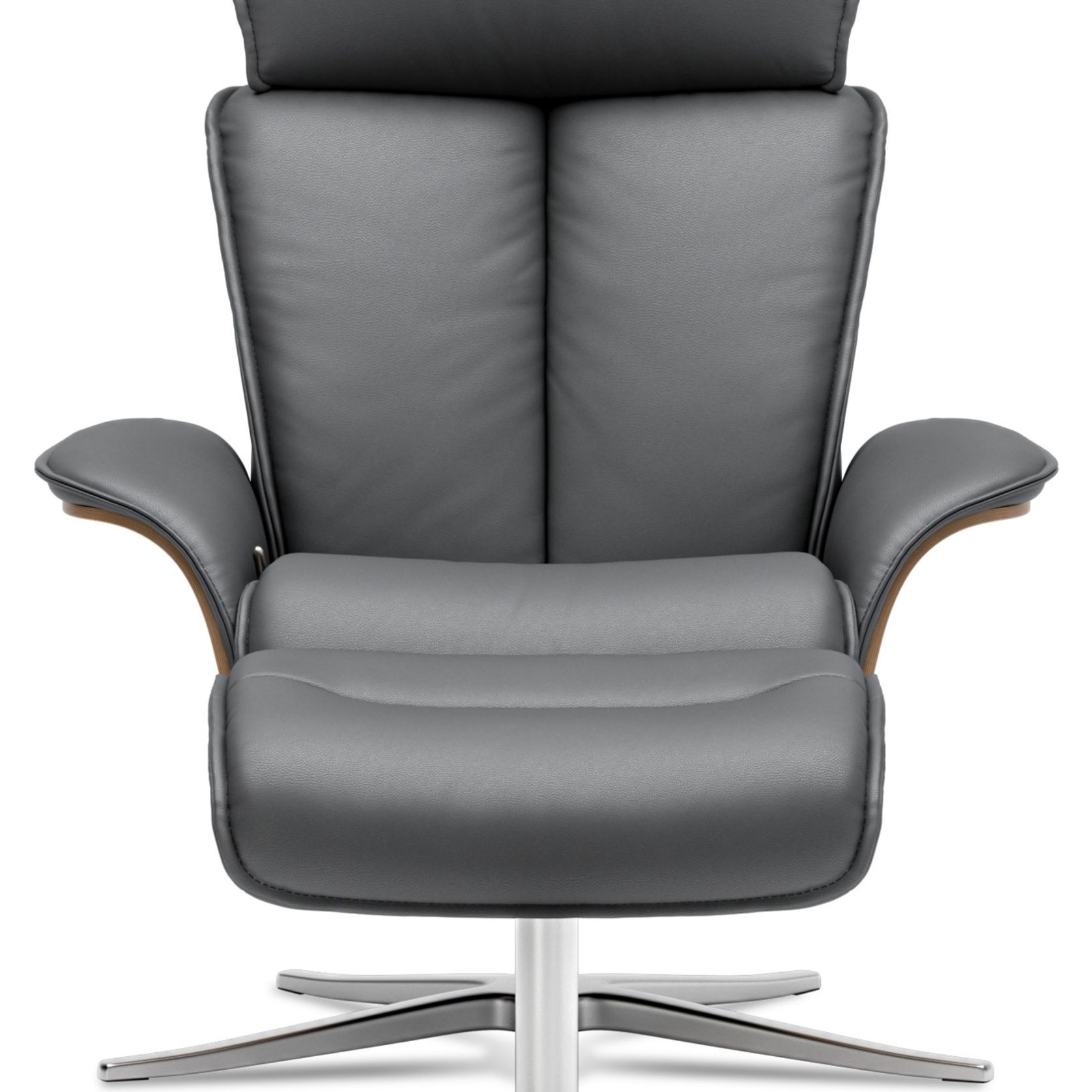 Space 5500 Recliner gallery detail image