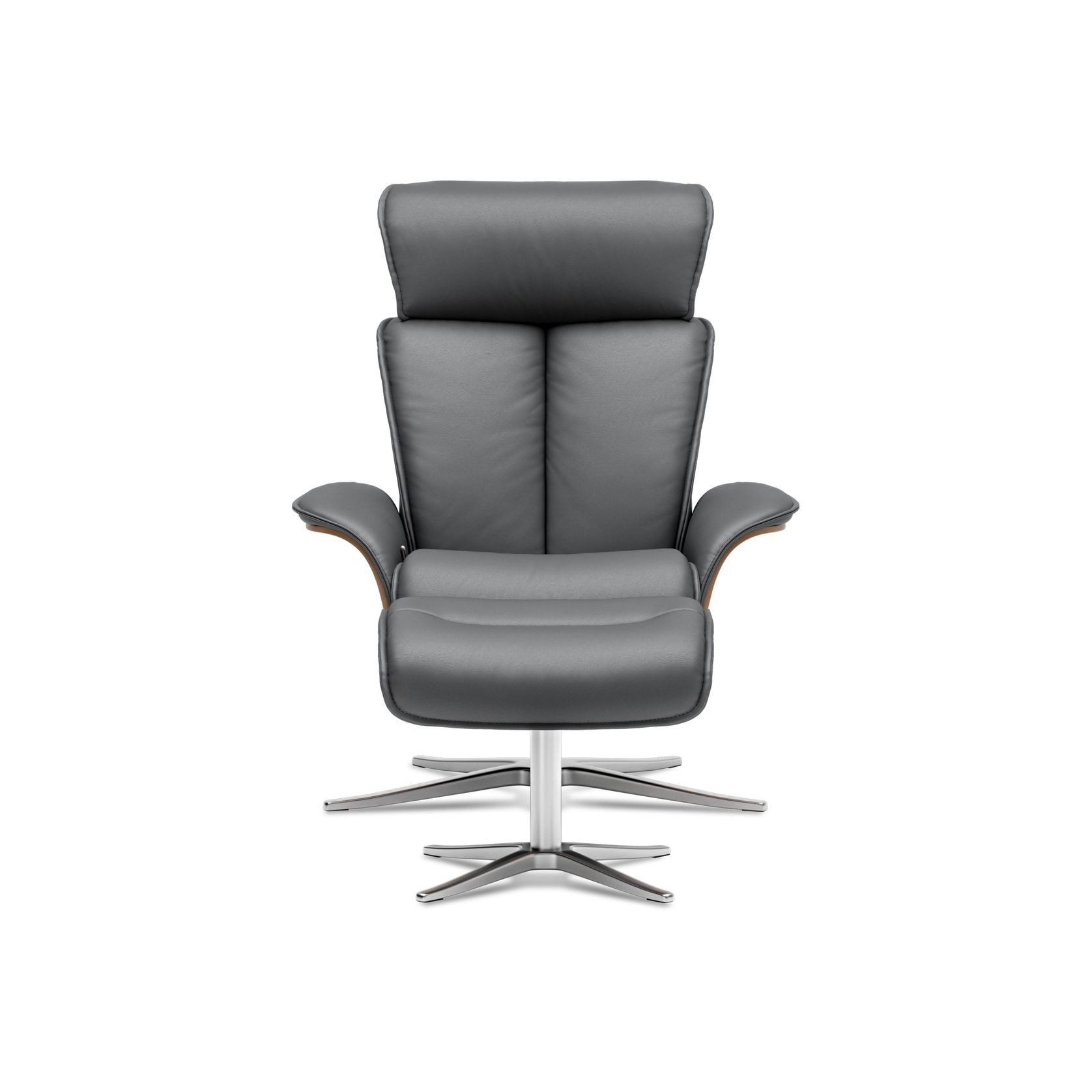 Space 5500 Recliner gallery detail image