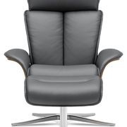 Space 5500 Recliner gallery detail image