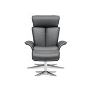 Space 5500 Recliner gallery detail image