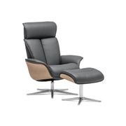 Space 5500 Recliner gallery detail image