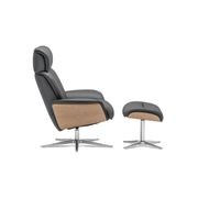 Space 5500 Recliner gallery detail image