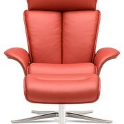 Space 5500 Recliner gallery detail image