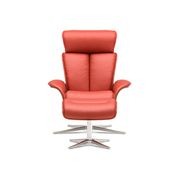 Space 5500 Recliner gallery detail image