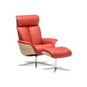 Space 5500 Recliner gallery detail image