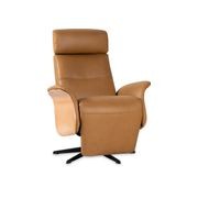 Space Manual Integrated 5100 Recliner gallery detail image