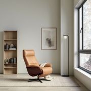 Space Power 5100 Recliner gallery detail image
