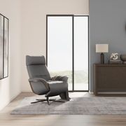 Space Power 5100 Recliner gallery detail image