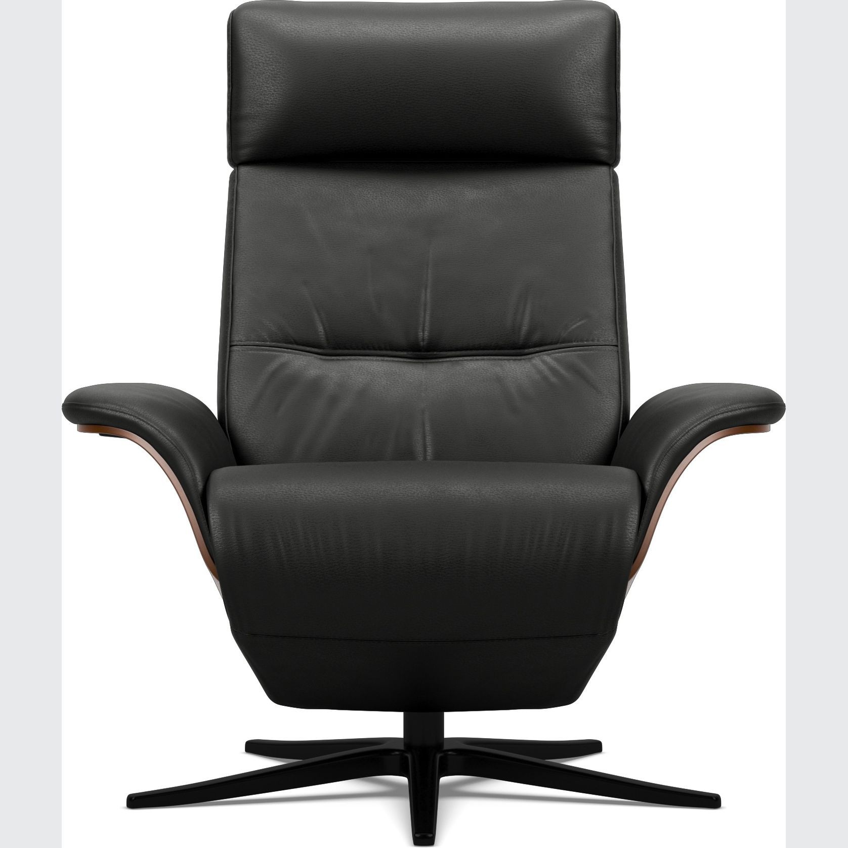 Space Power 5100 Recliner gallery detail image