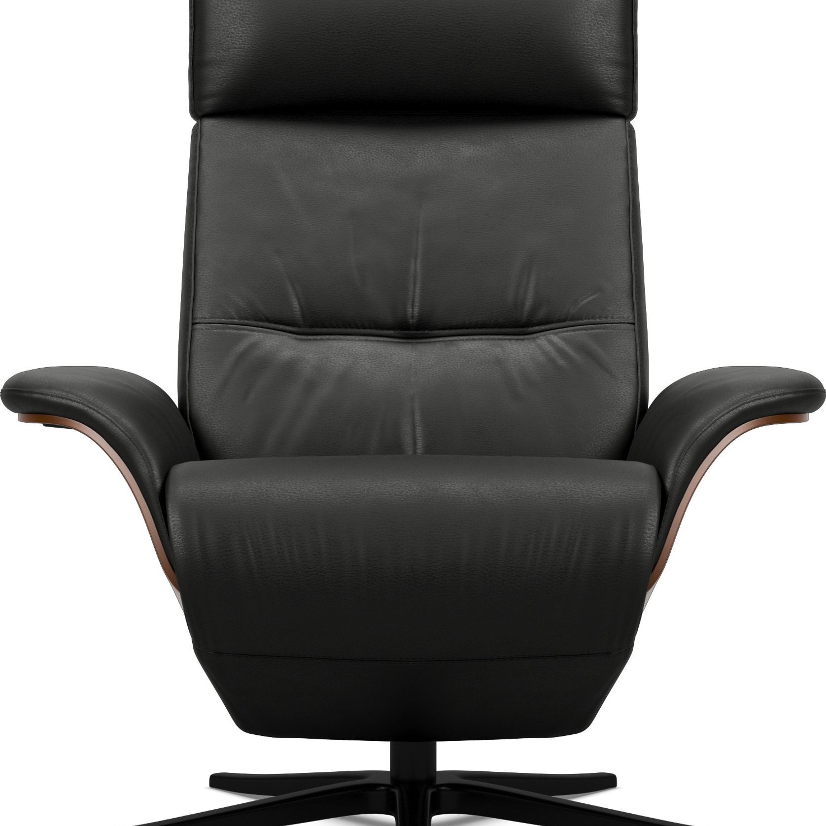 Space Power 5100 Recliner gallery detail image