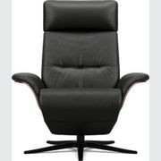 Space Power 5100 Recliner gallery detail image