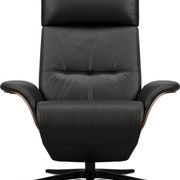 Space Power 5100 Recliner gallery detail image