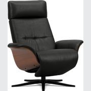 Space Power 5100 Recliner gallery detail image