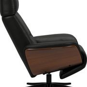 Space Power 5100 Recliner gallery detail image
