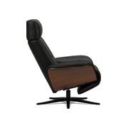 Space Power 5100 Recliner gallery detail image