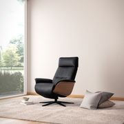 Space Power 5100 Recliner gallery detail image