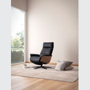 Space Power 5100 Recliner gallery detail image