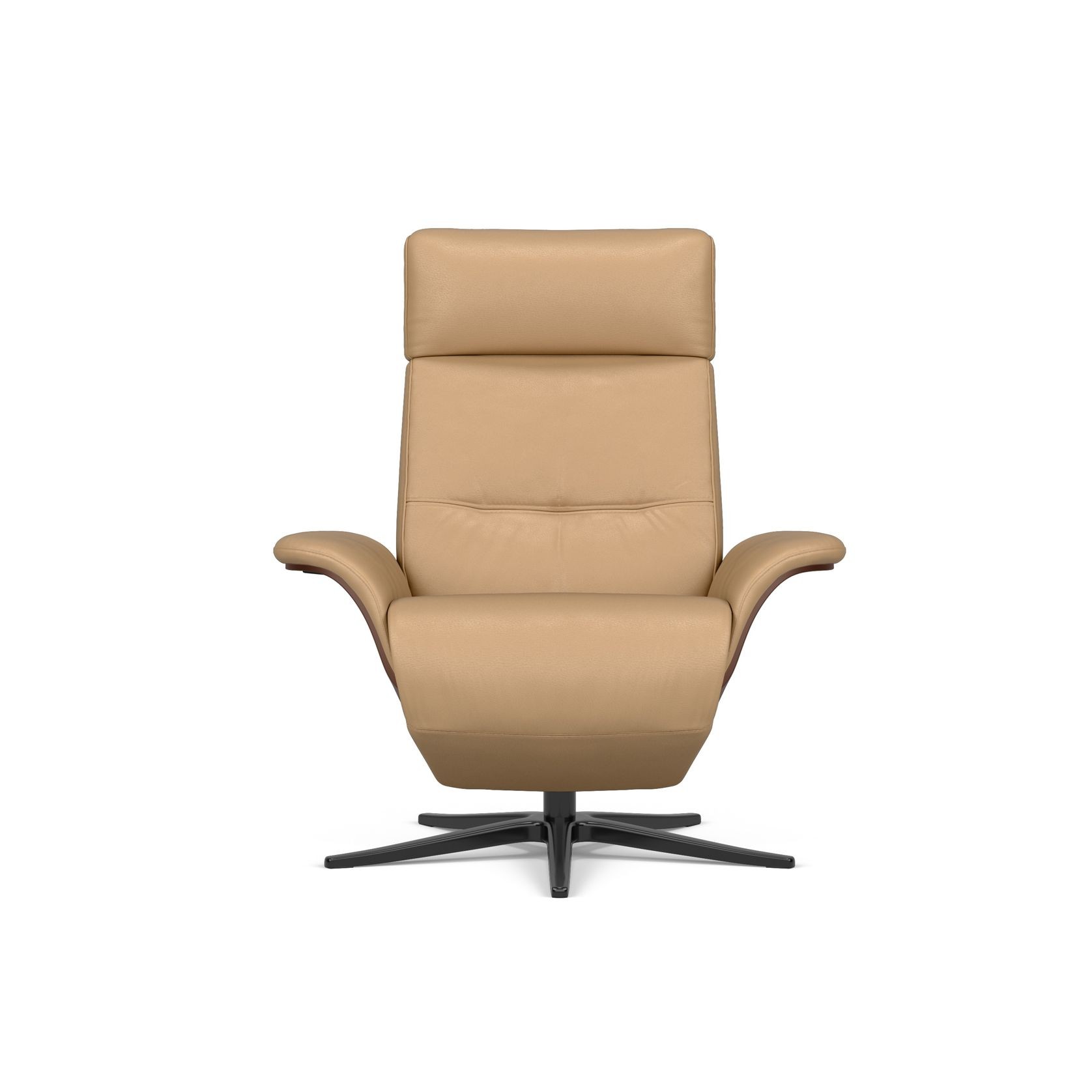 Space Power 5100 Recliner gallery detail image