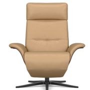 Space Power 5100 Recliner gallery detail image